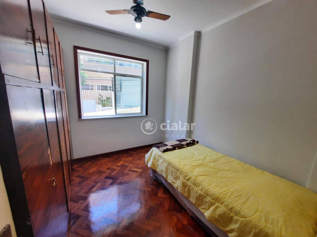 Apartamento à venda com 3 quartos, 114m² - Foto 6