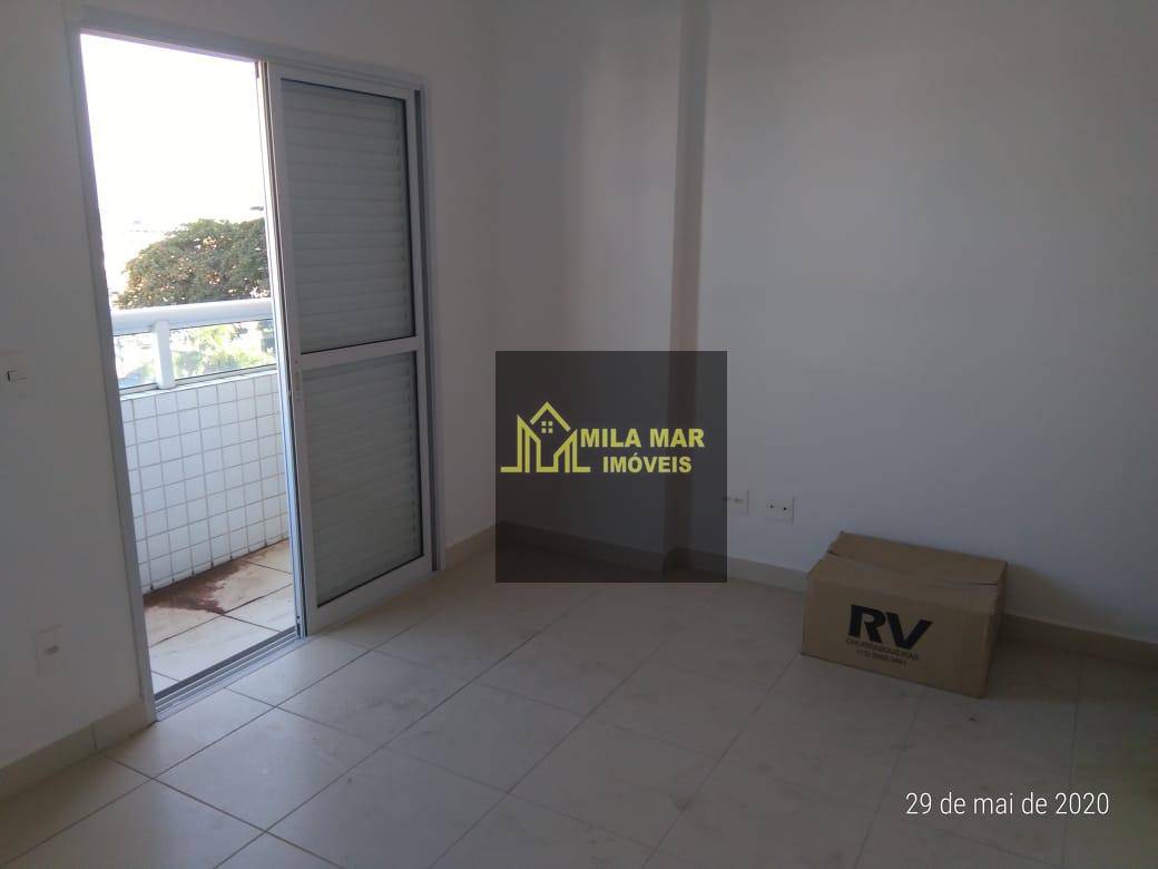 Apartamento à venda com 3 quartos, 82m² - Foto 4