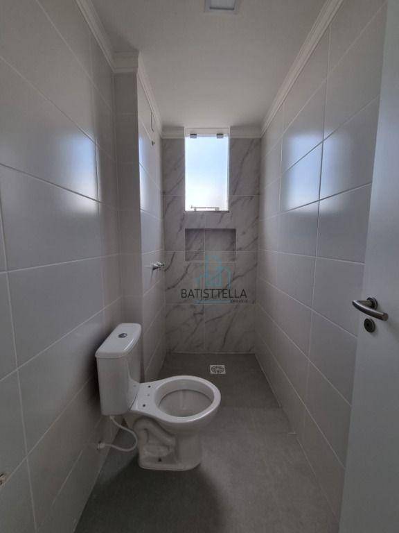 Apartamento à venda com 2 quartos, 55m² - Foto 19