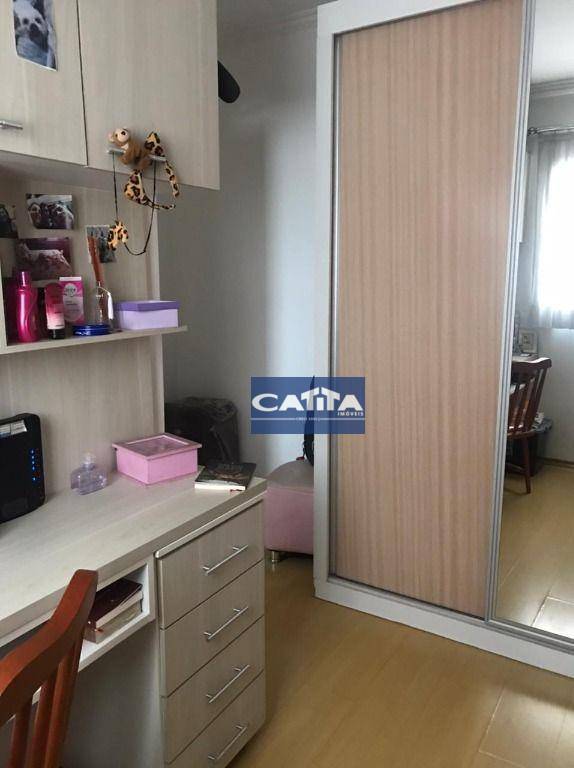 Apartamento à venda com 3 quartos, 145m² - Foto 46