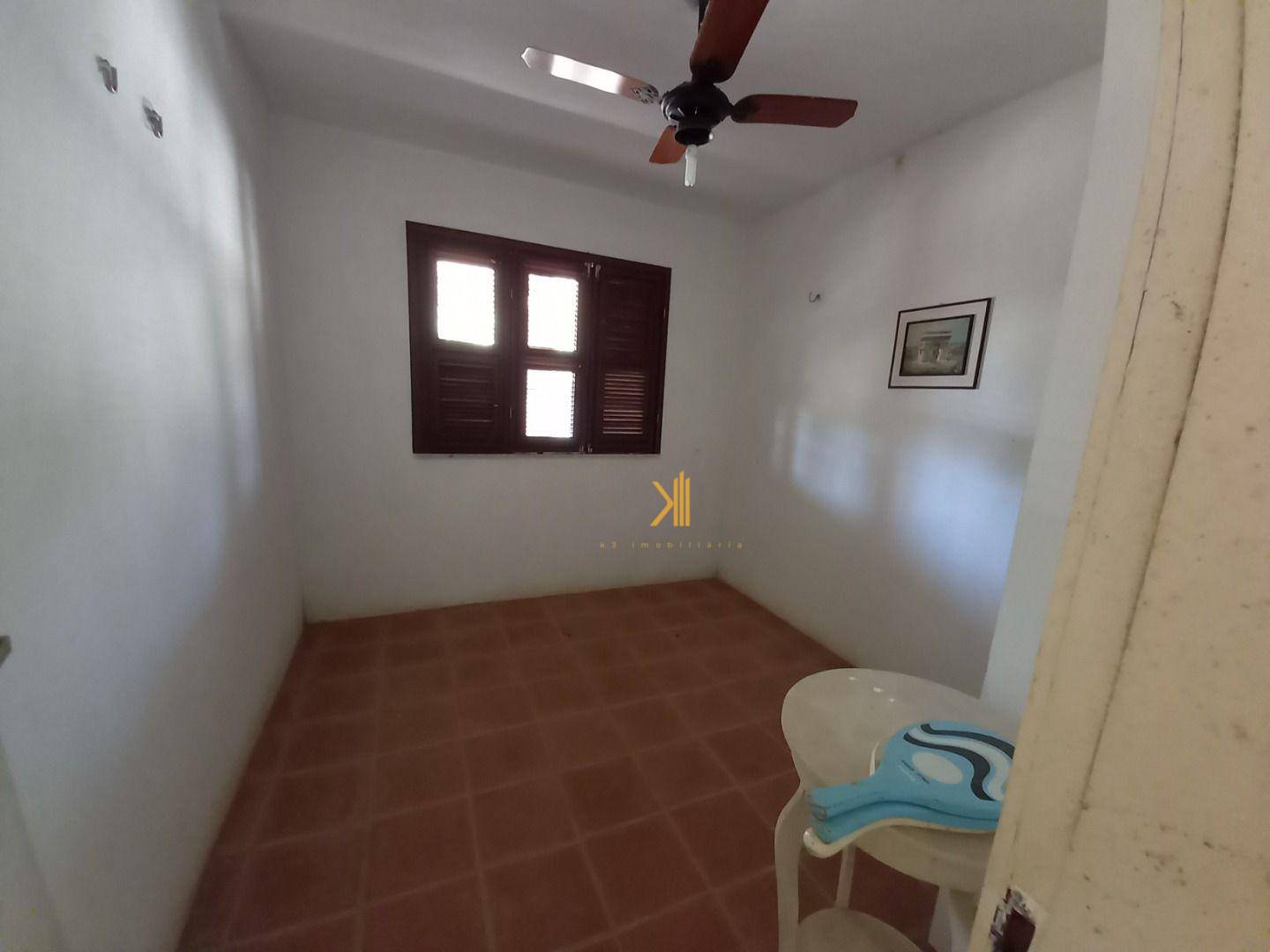 Chácara à venda com 3 quartos, 120m² - Foto 20