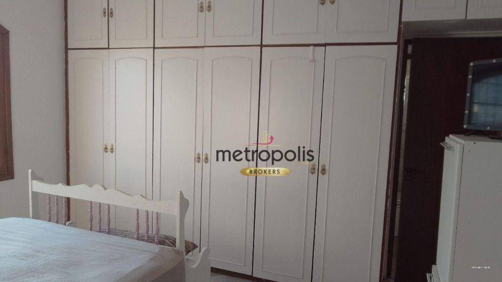 Apartamento à venda com 2 quartos, 61m² - Foto 10