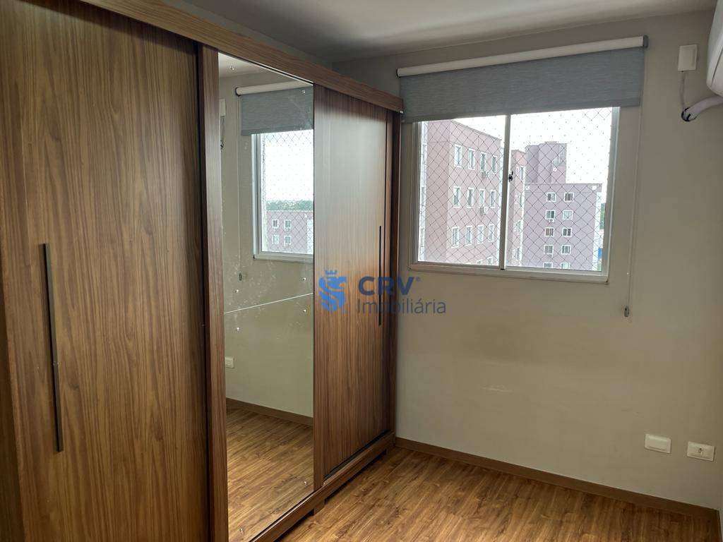 Apartamento à venda com 2 quartos, 55m² - Foto 12