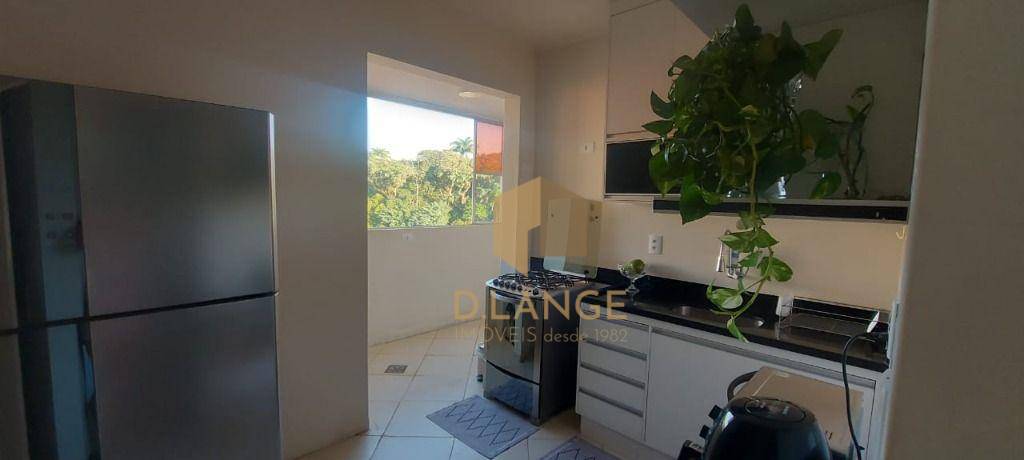 Apartamento à venda com 2 quartos, 86m² - Foto 13