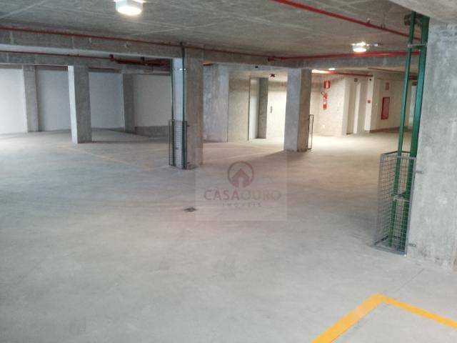 Prédio Inteiro para alugar, 145m² - Foto 18