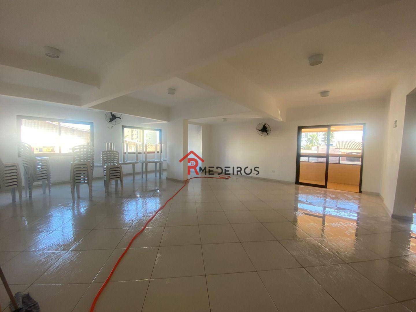 Apartamento à venda com 2 quartos, 73m² - Foto 24