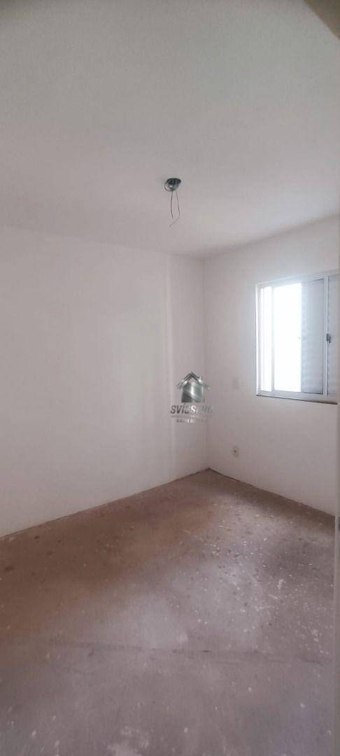 Apartamento, 2 quartos, 47 m² - Foto 23