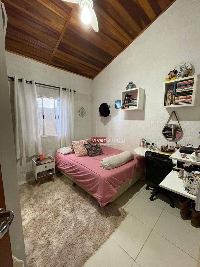 Chácara à venda com 3 quartos, 1220m² - Foto 14