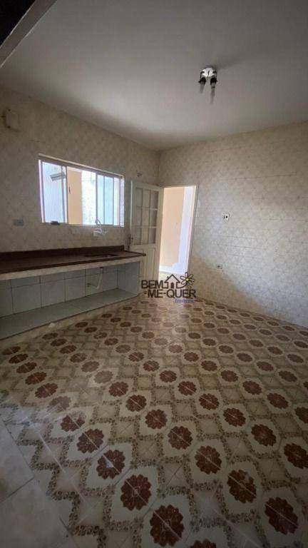 Sobrado à venda com 4 quartos, 230m² - Foto 24