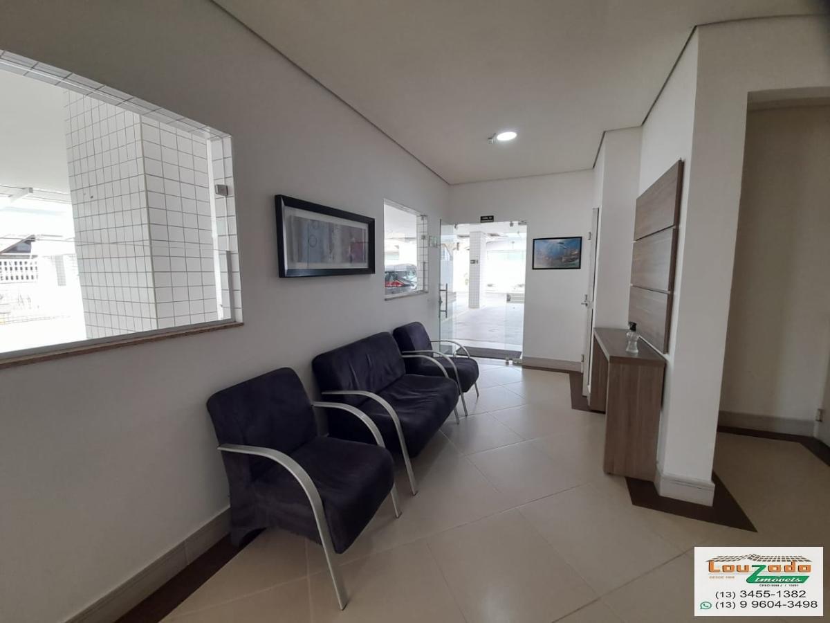 Apartamento à venda com 3 quartos, 126m² - Foto 16