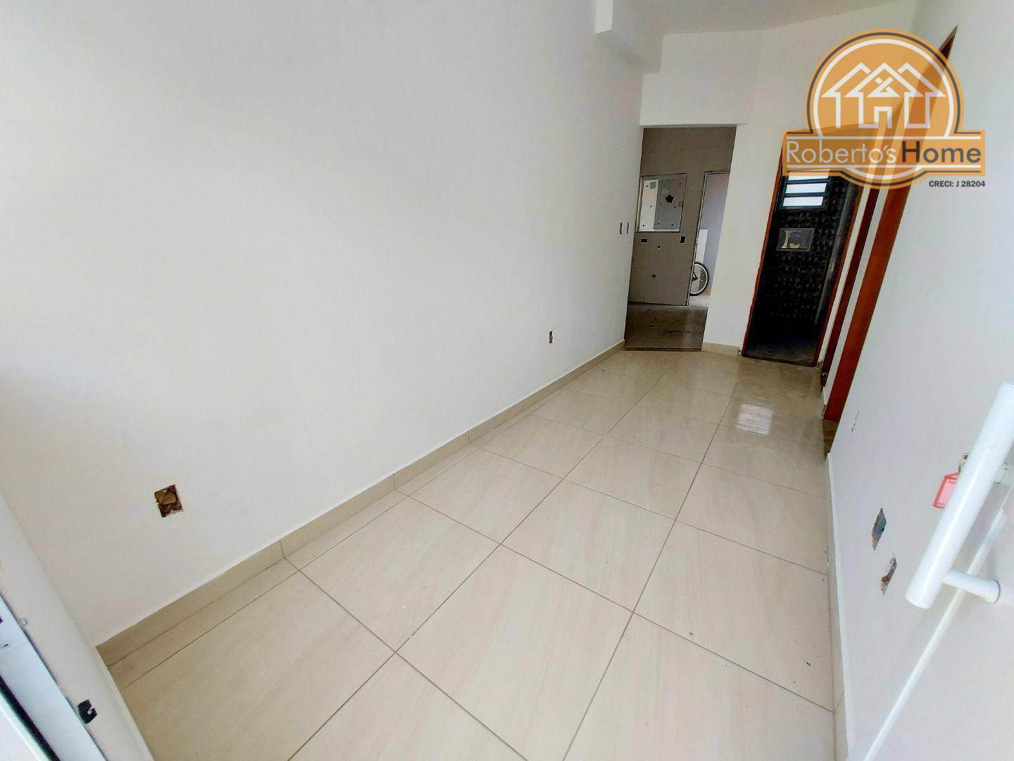 Casa à venda com 2 quartos, 54m² - Foto 54