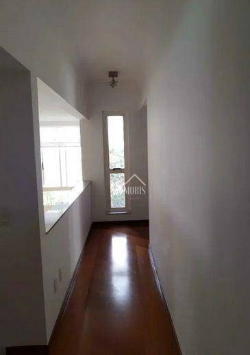 Apartamento à venda e aluguel com 3 quartos, 165m² - Foto 19