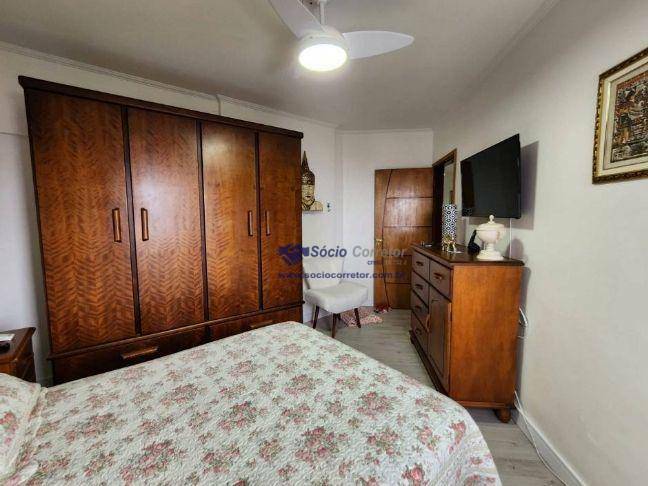 Apartamento à venda com 2 quartos, 103m² - Foto 13