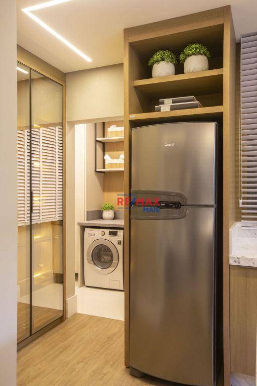 Apartamento à venda com 2 quartos, 106m² - Foto 15