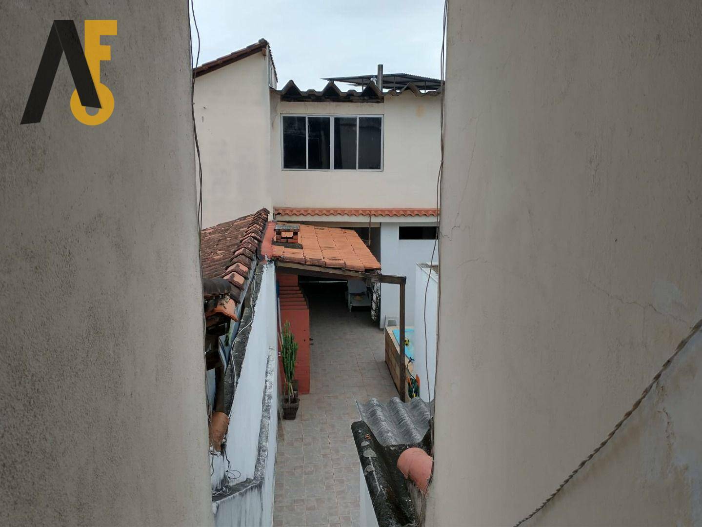 Casa de Condomínio à venda com 4 quartos, 170m² - Foto 22