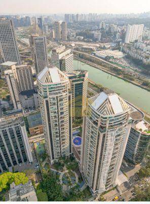 Apartamento à venda e aluguel com 3 quartos, 170m² - Foto 14