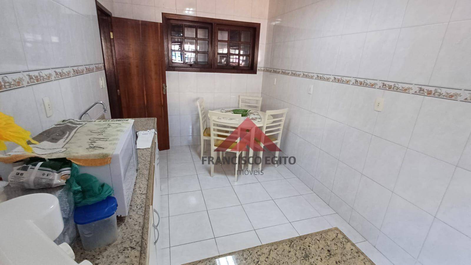 Sobrado à venda com 4 quartos, 258m² - Foto 13