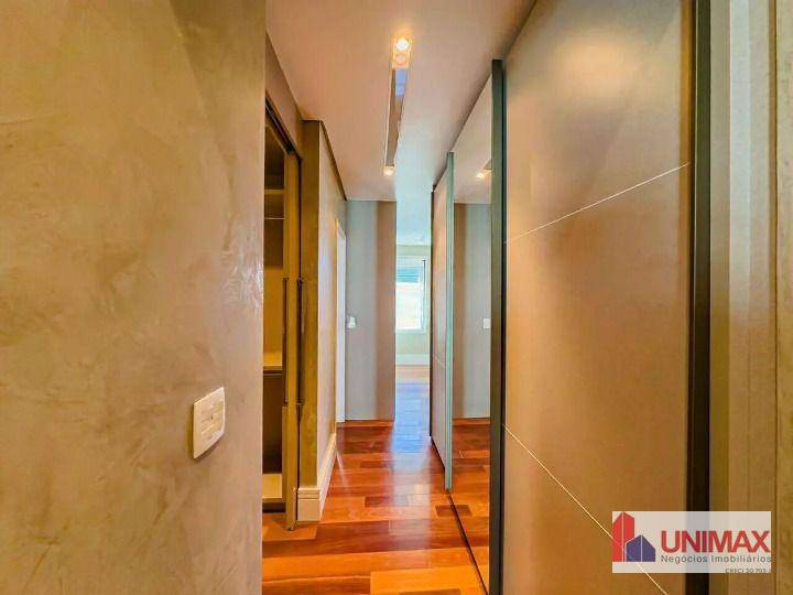 Apartamento à venda e aluguel com 5 quartos, 503m² - Foto 18