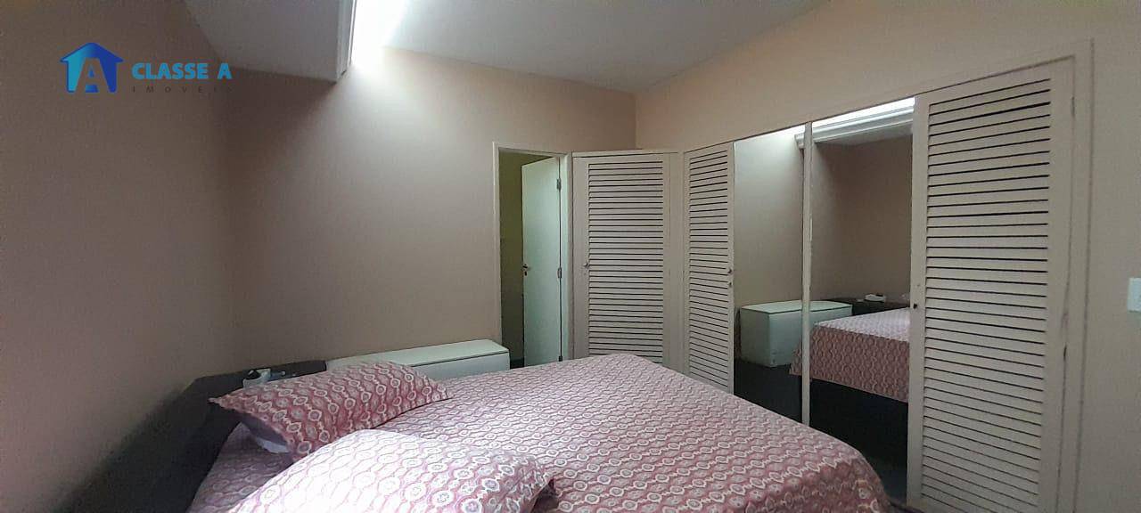 Apartamento à venda com 3 quartos, 147m² - Foto 12