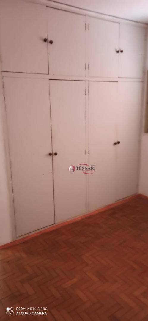 Apartamento à venda com 2 quartos, 81m² - Foto 6