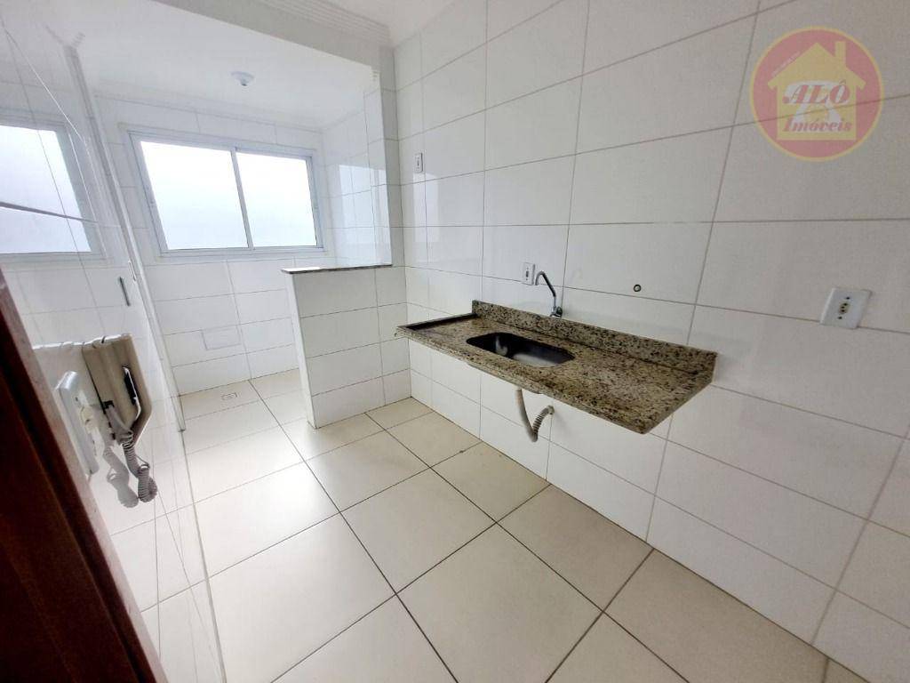 Apartamento, 2 quartos, 66 m² - Foto 21