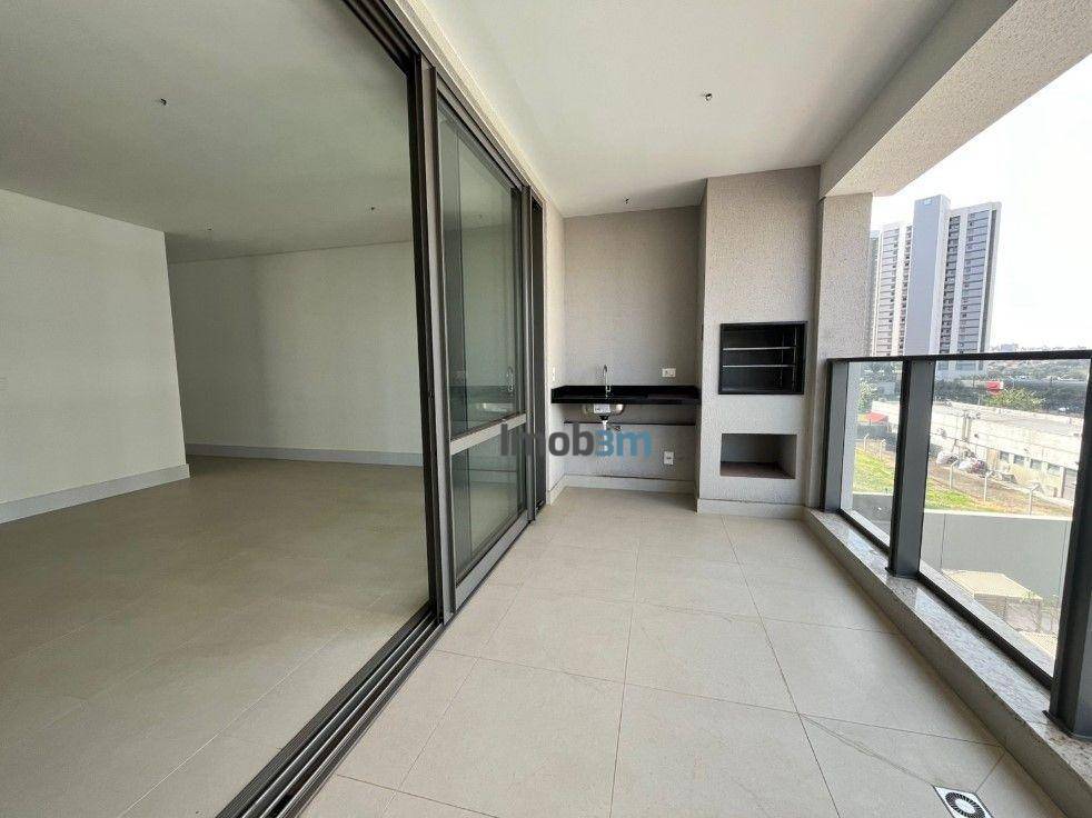 Apartamento, 2 quartos, 115 m² - Foto 10