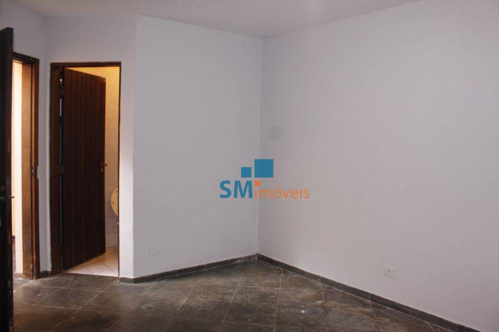 Sobrado à venda com 4 quartos, 280m² - Foto 15