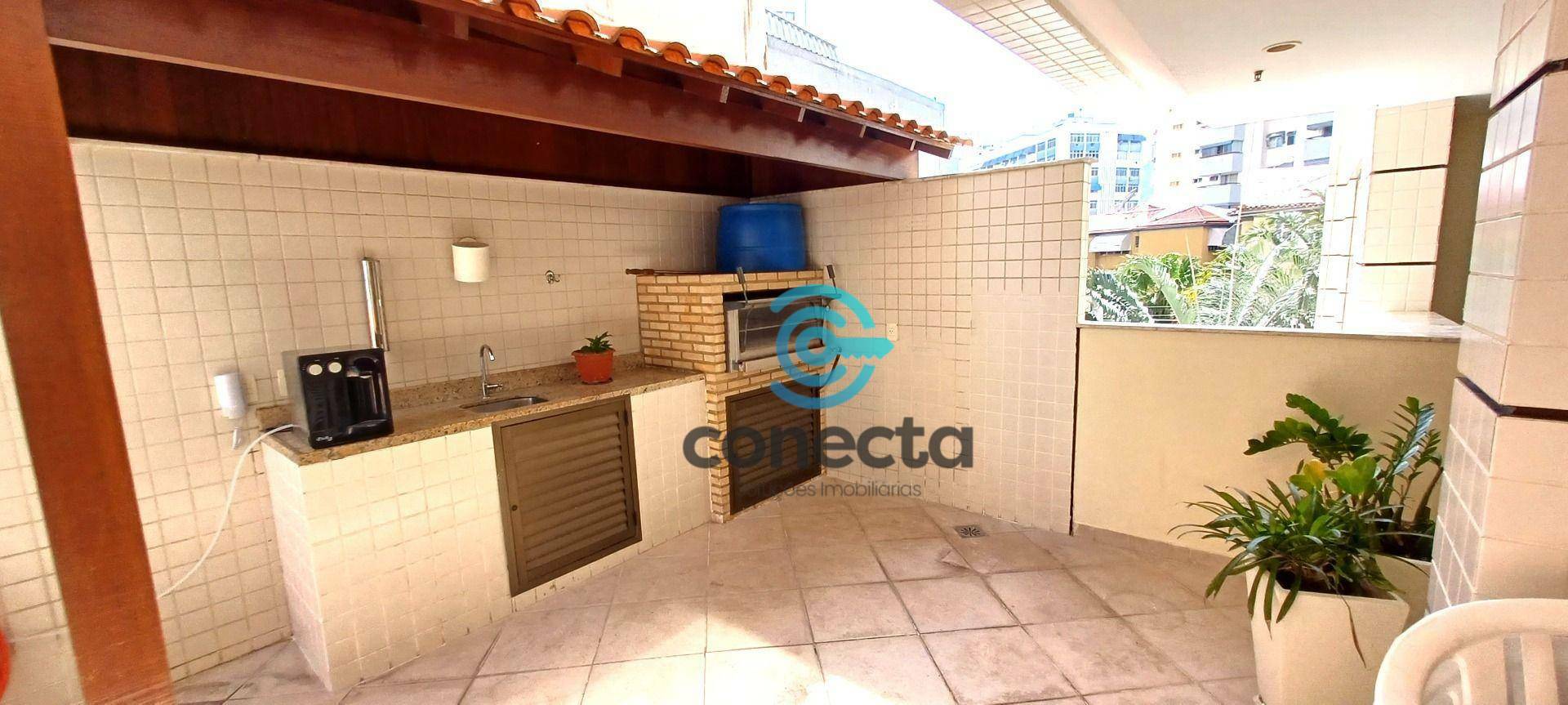 Apartamento à venda com 2 quartos, 90m² - Foto 20