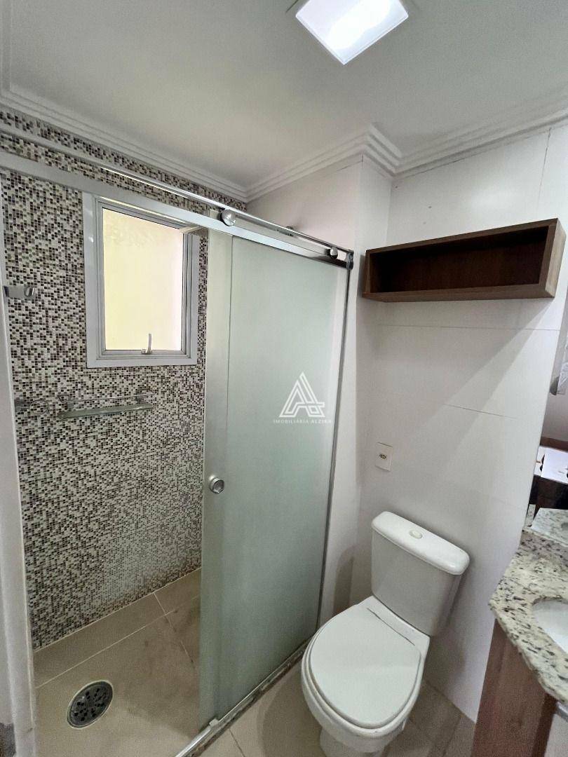 Apartamento à venda com 3 quartos, 84m² - Foto 47