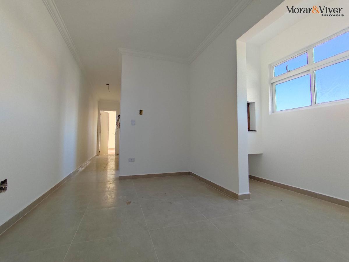 Apartamento à venda com 3 quartos, 59m² - Foto 12