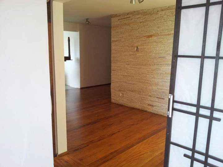 Apartamento à venda com 2 quartos, 68m² - Foto 1