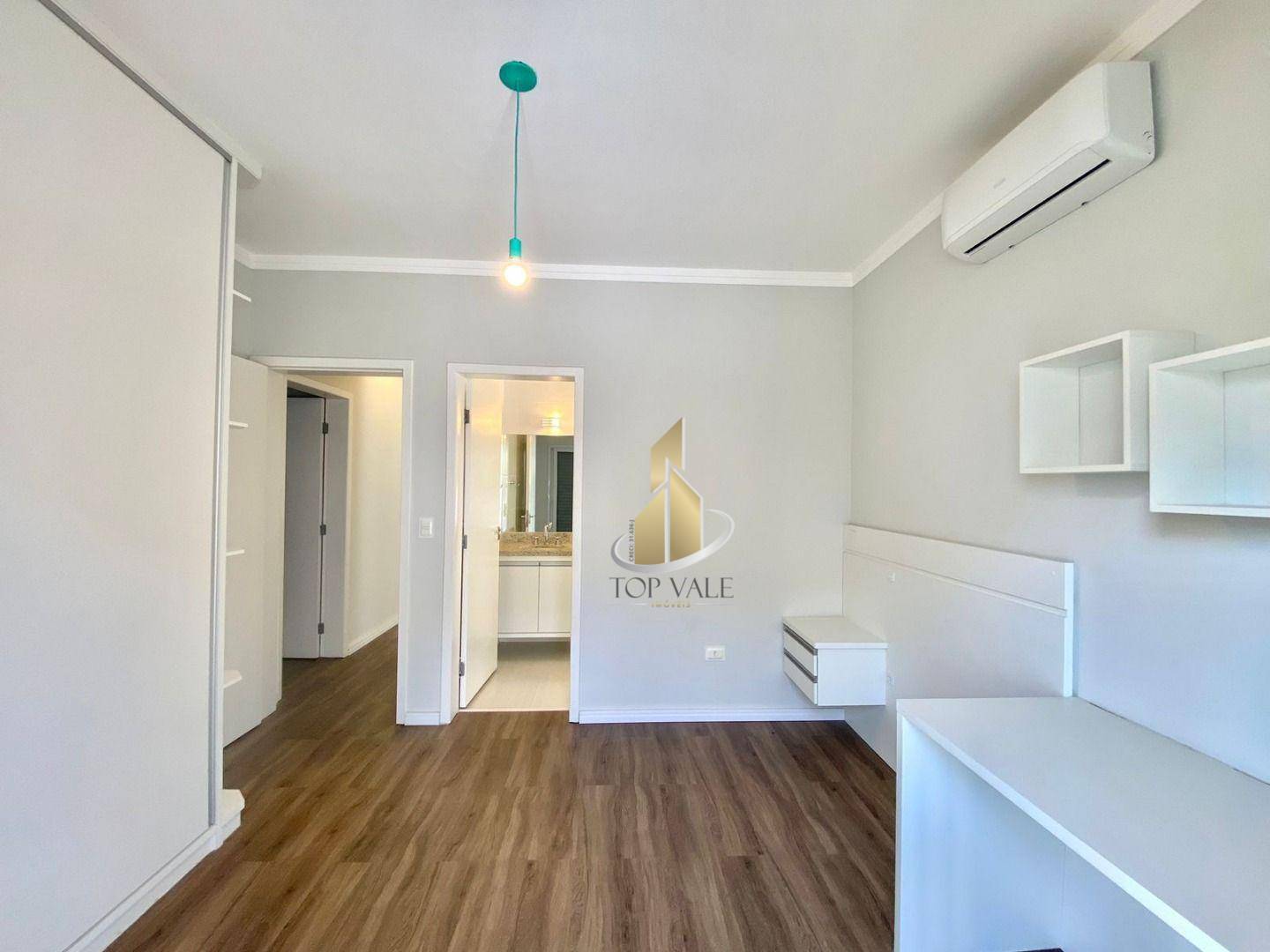 Sobrado à venda com 3 quartos, 240m² - Foto 21