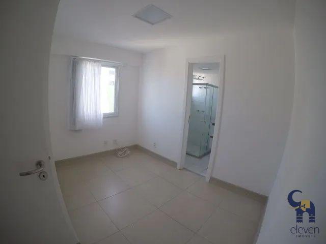 Apartamento para alugar com 3 quartos, 120m² - Foto 11