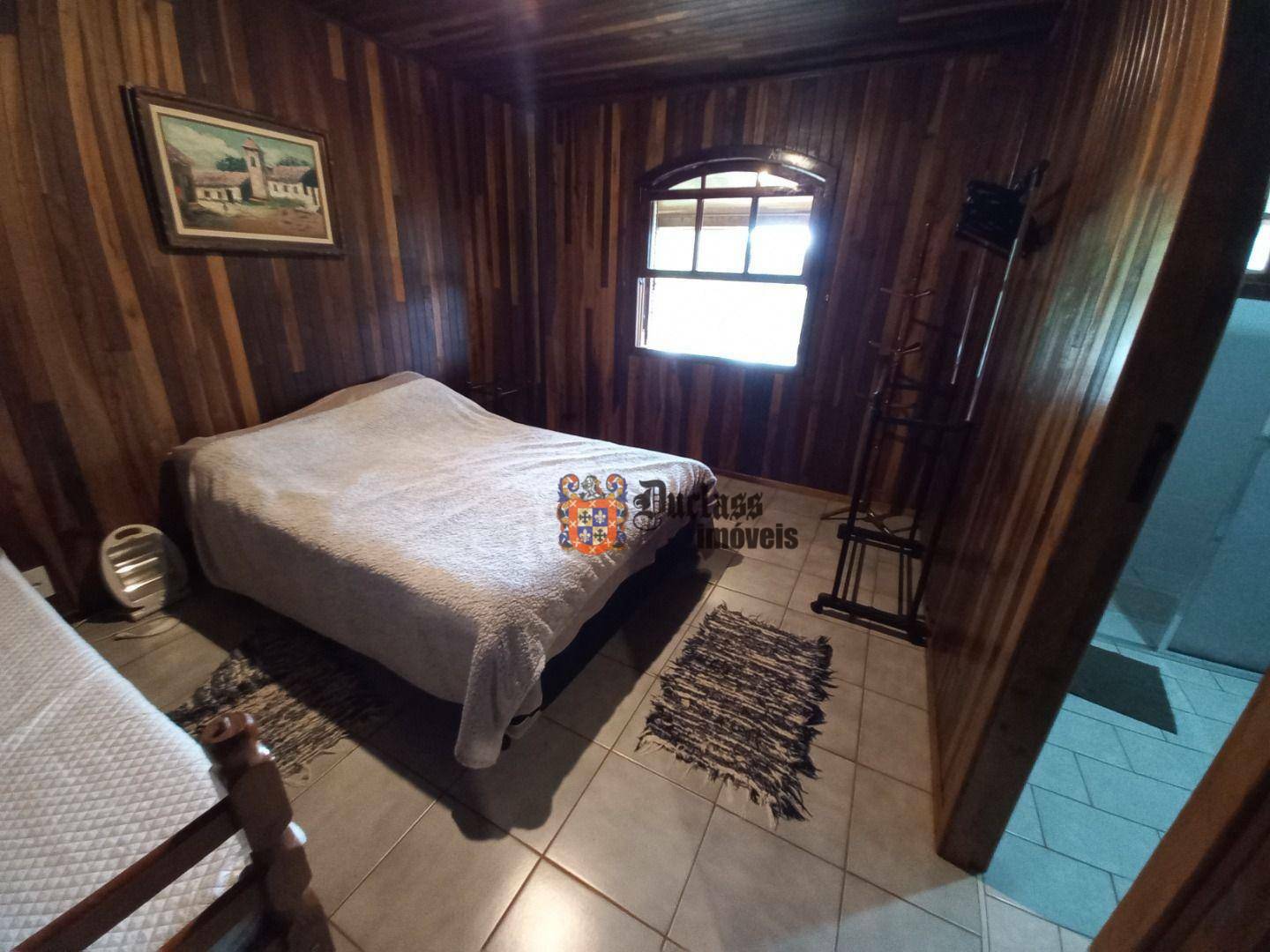 Chácara à venda com 5 quartos, 305m² - Foto 104