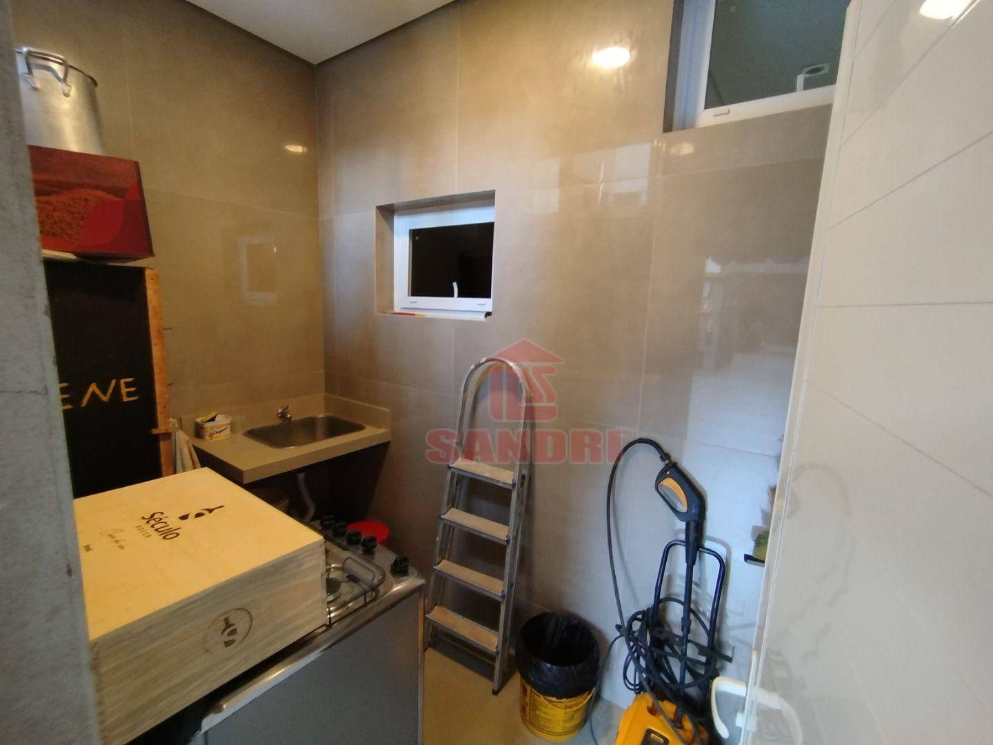 Apartamento - Foto 52