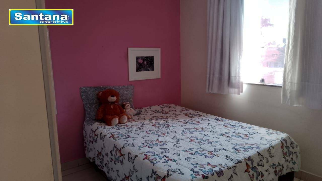 Apartamento, 1 quarto, 38 m² - Foto 7