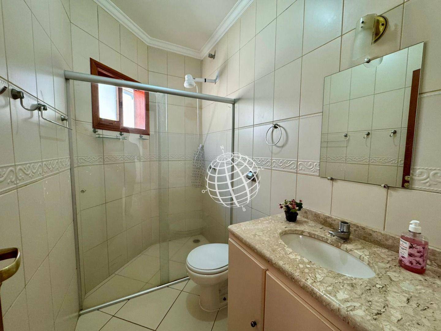 Casa à venda com 2 quartos, 182m² - Foto 21