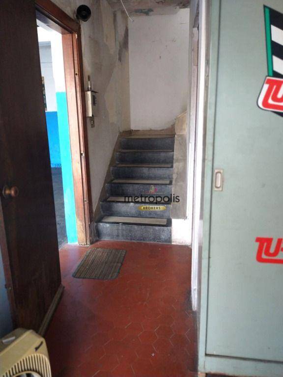 Sobrado à venda com 3 quartos, 180m² - Foto 8