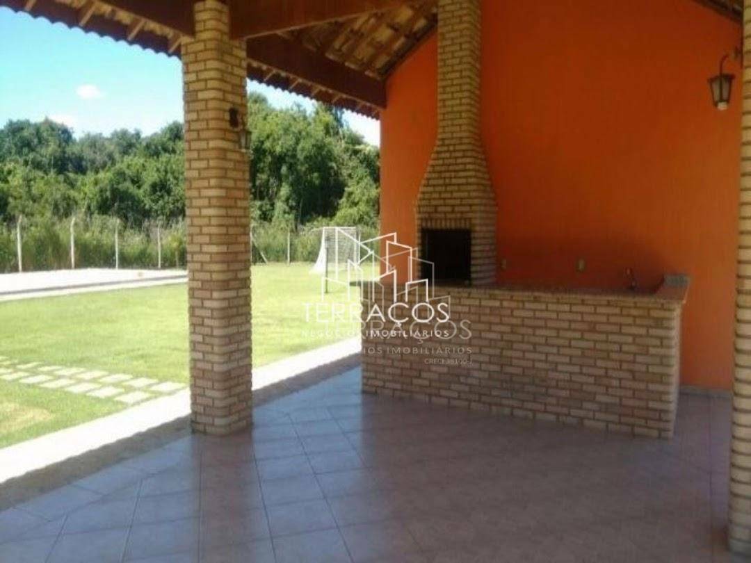 Loteamento e Condomínio à venda, 1300M2 - Foto 8