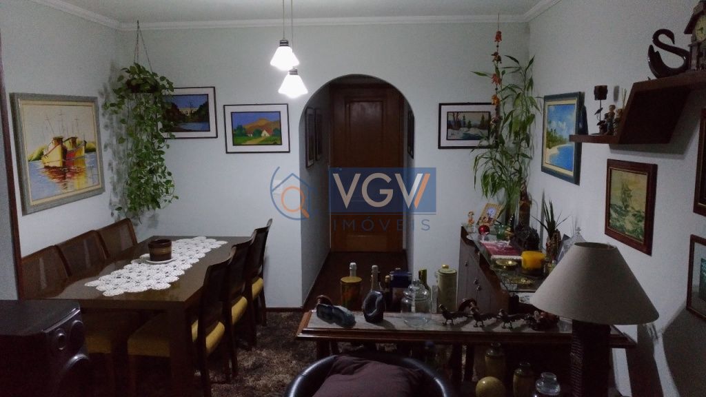 Apartamento à venda com 2 quartos, 65m² - Foto 14