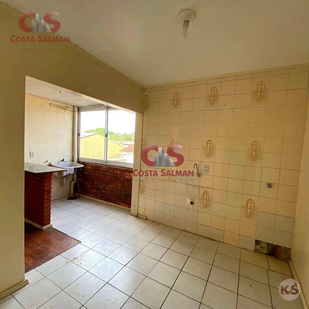 Apartamento à venda com 2 quartos, 74m² - Foto 4