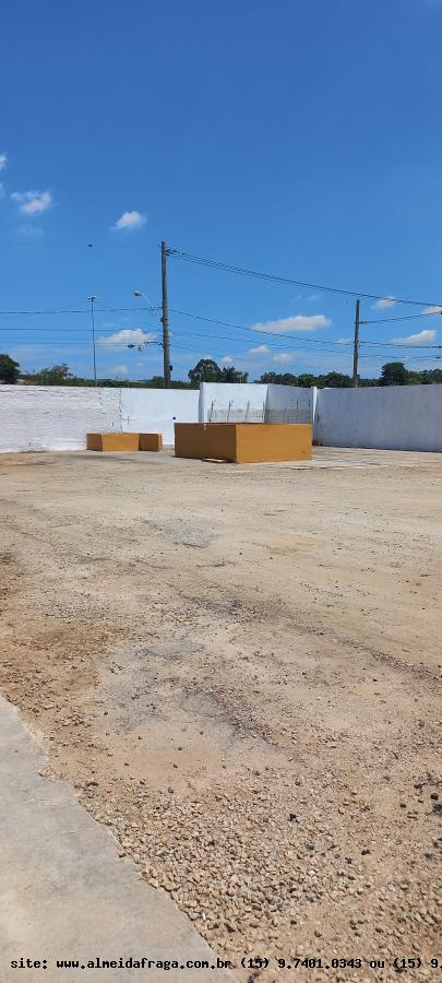 Loja-Salão para alugar, 200m² - Foto 21