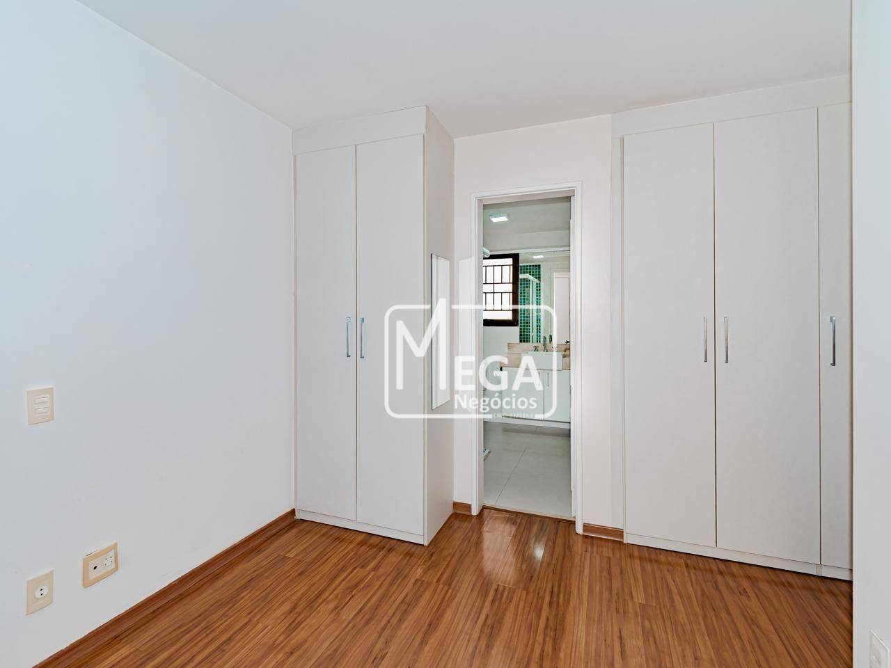 Apartamento à venda com 3 quartos, 98m² - Foto 13