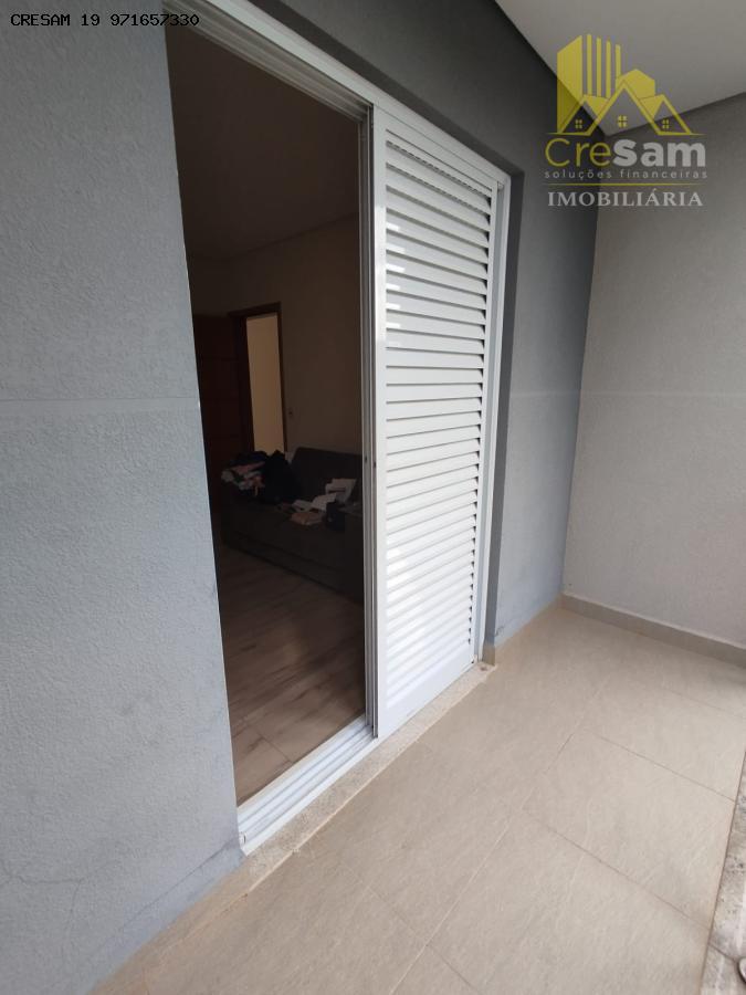 Casa para alugar com 3 quartos, 260m² - Foto 30