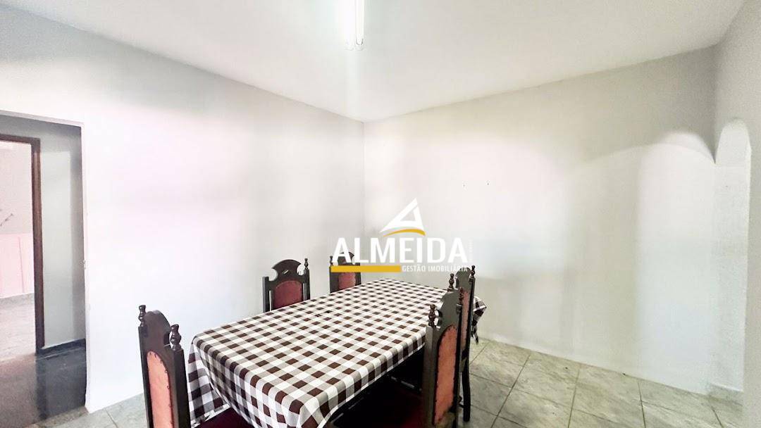 Chácara, 2 quartos, 1044 m² - Foto 28