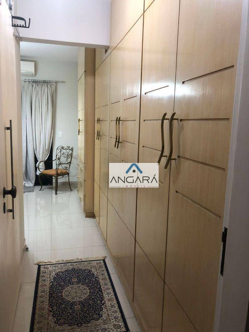 Apartamento à venda com 3 quartos, 176m² - Foto 29