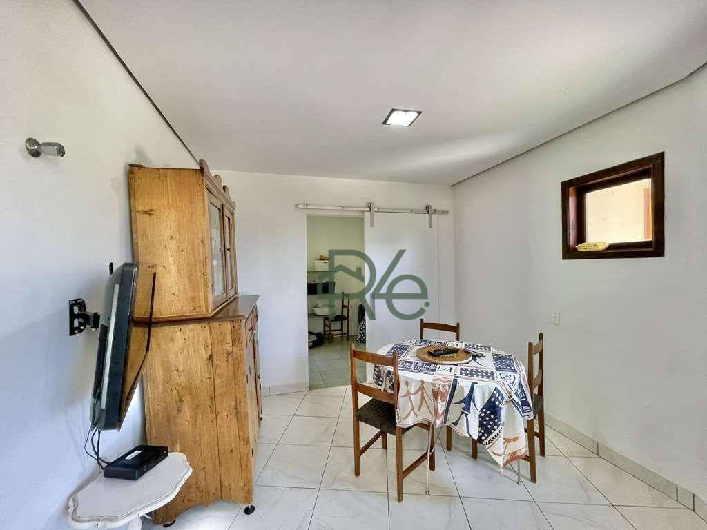 Casa de Condomínio à venda com 4 quartos, 445m² - Foto 23