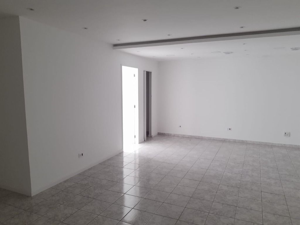 Conjunto Comercial-Sala à venda, 90m² - Foto 1