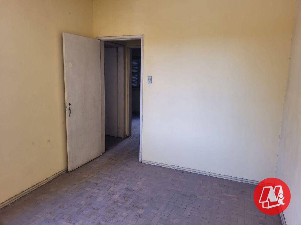 Apartamento à venda com 2 quartos, 50m² - Foto 5