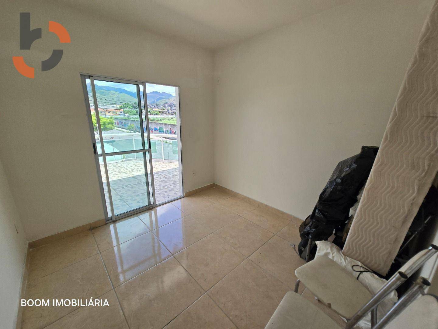 Casa à venda com 2 quartos, 122m² - Foto 20